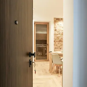 Apartment Il Regno Delle Due Sicilie, Cefalu